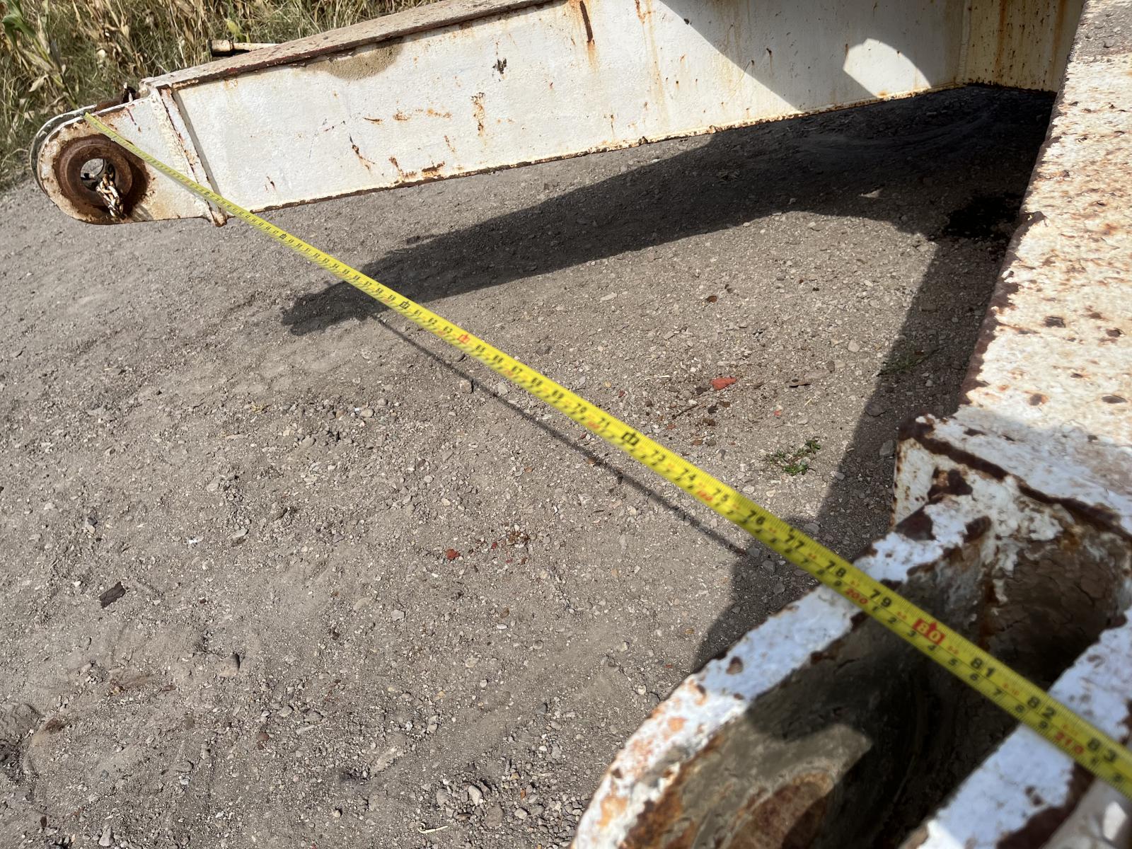 ./imagenes/INVOICE/2019/17894/BRAZO PARA MONTAR TUBERIA IRON ROUGHNECK HT-75 (10).JPG